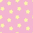 Discovery splash banner for @ SULLI   /sulli     #SEVENDE Discord server