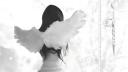 Discovery splash banner for Angels | Ask To Dm • Nitro • Asktodm • Eboys • Tags • Sfw • Ask2dm • Ekitten • Cute • Non Dating Discord server