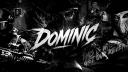 Discovery splash banner for Dominic.wisp Discord server