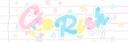 Discovery splash banner for ֪𓏼 ˖ ݁♬ ﾟ dtι cherιsh  ᭪ Discord server