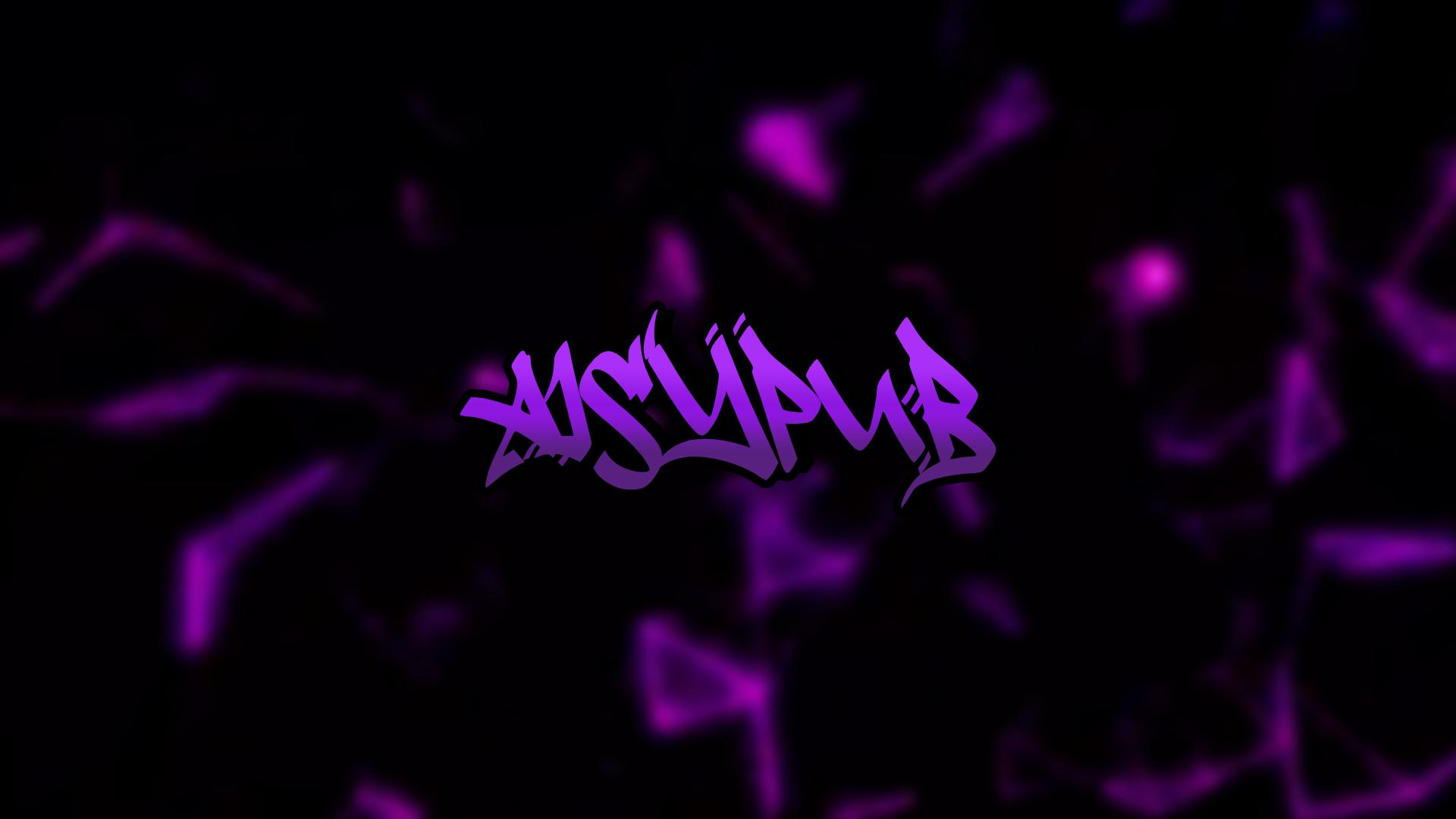 Discovery splash banner for /ΛISY PUB 🦇 | Pfps icons・Community・Italy・Events・Tag Discord server