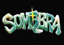 Discovery splash banner for S O M B R A #Per Aspera Ad Astra Discord server