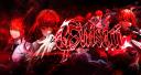 Discovery splash banner for ⟡  𓂃 Chisui – Anime & Manga #Çekiliş Discord server