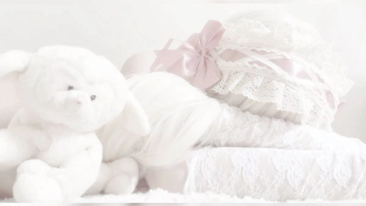 Discovery splash banner for ♡ ノ𝘃𝘆𝗹 ﹒ vcs ﹒ socιαl ﹒ gws ﹒ tαgs Discord server