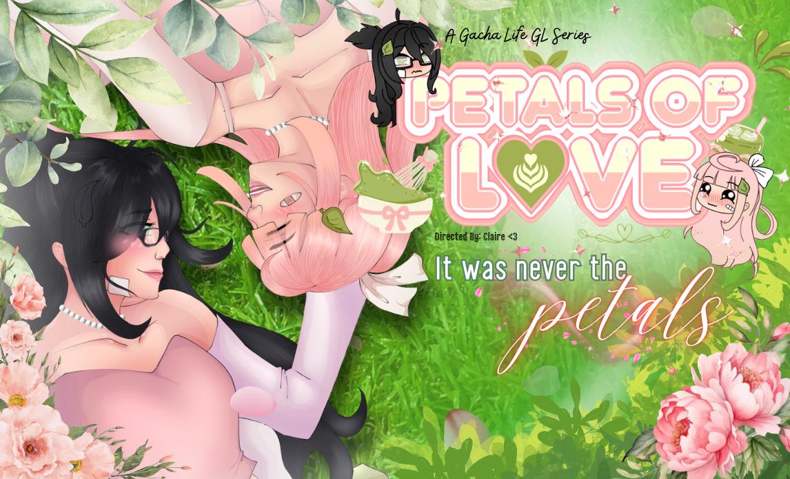 Discovery splash banner for ๐ธ ! ๐๐๐ญ๐๐ฅ๐ฌ ๐จ๐ ๐๐จ๐ฏ๐ ๐ตเพเฝฒ โ โน Discord server