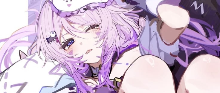 Discovery splash banner for ArchiveTune Discord server