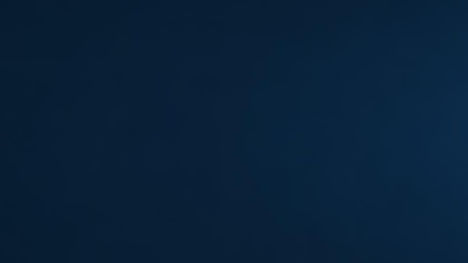 Discovery splash banner for Sparrow Discord server