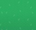 Discovery splash banner for LMMS Discord server