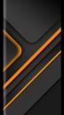 Discovery splash banner for Brodaty Discord Discord server