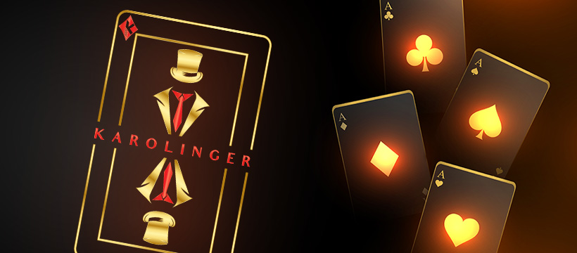 Discovery splash banner for Royal Retirement Lounge Discord server