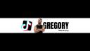 Discovery splash banner for Grégory | Tiktok Strategy Discord server