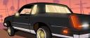 Discovery splash banner for GTA Legacy Discord server