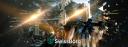 Discovery splash banner for Airsoft France Discord server