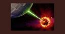 Discovery splash banner for Alderaan Travel Agency Discord server