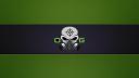 Discovery splash banner for ✵ORGANIZATION✵ Gaming Discord server