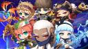 Discovery splash banner for x3TheAran59 Discord server
