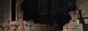 Discovery splash banner for FromSoftware Games Discord server
