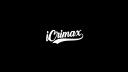 Discovery splash banner for iCrimax Discord server
