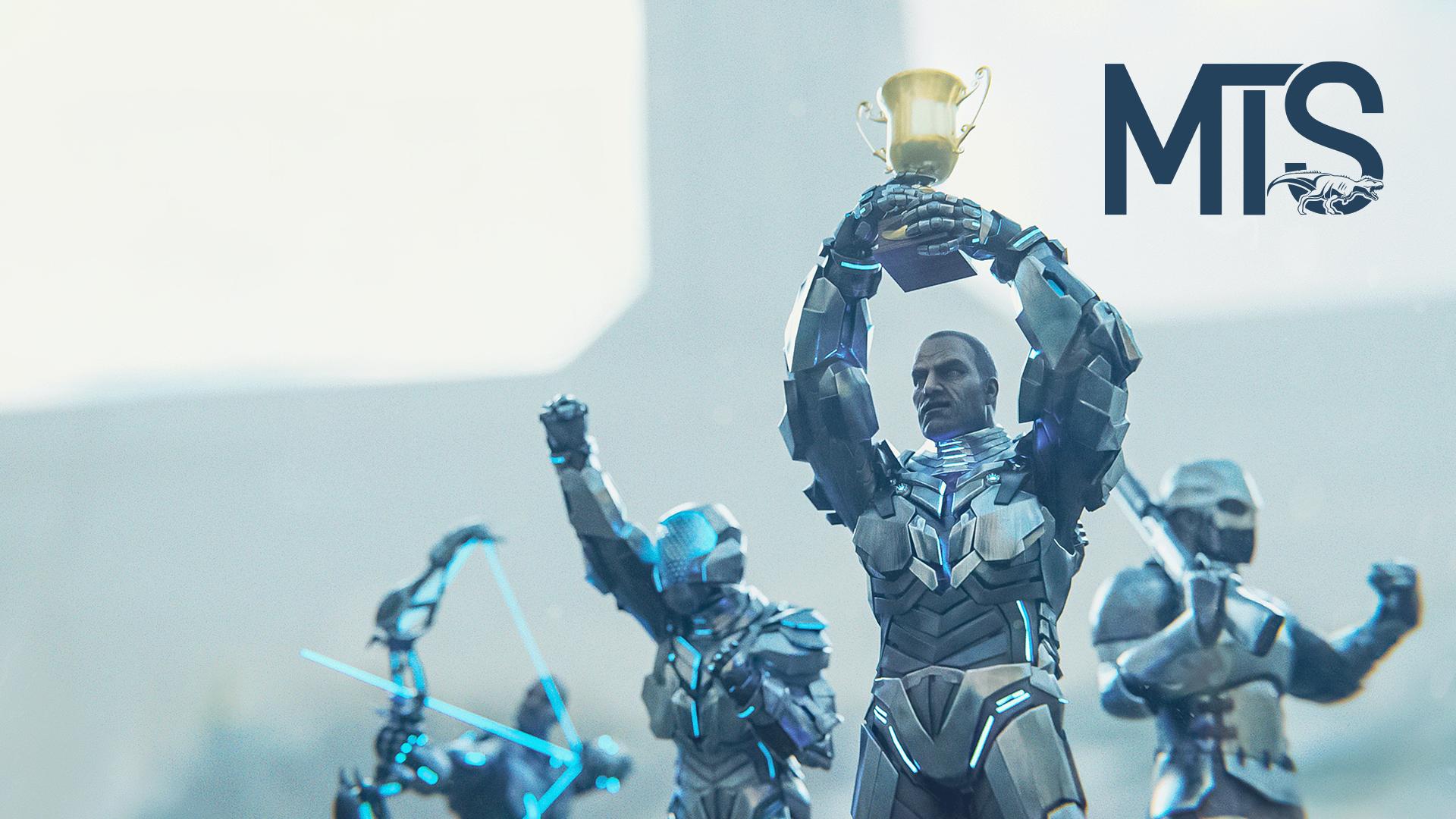 Discovery splash banner for MTS ARK Discord server