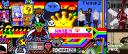 Discovery splash banner for Harem Artystyczny Discord server