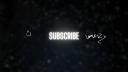 Discovery splash banner for Vrainzy Discord server