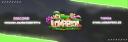 Discovery splash banner for LOKAPSOS Network | Servidor 1.8.9 Discord server