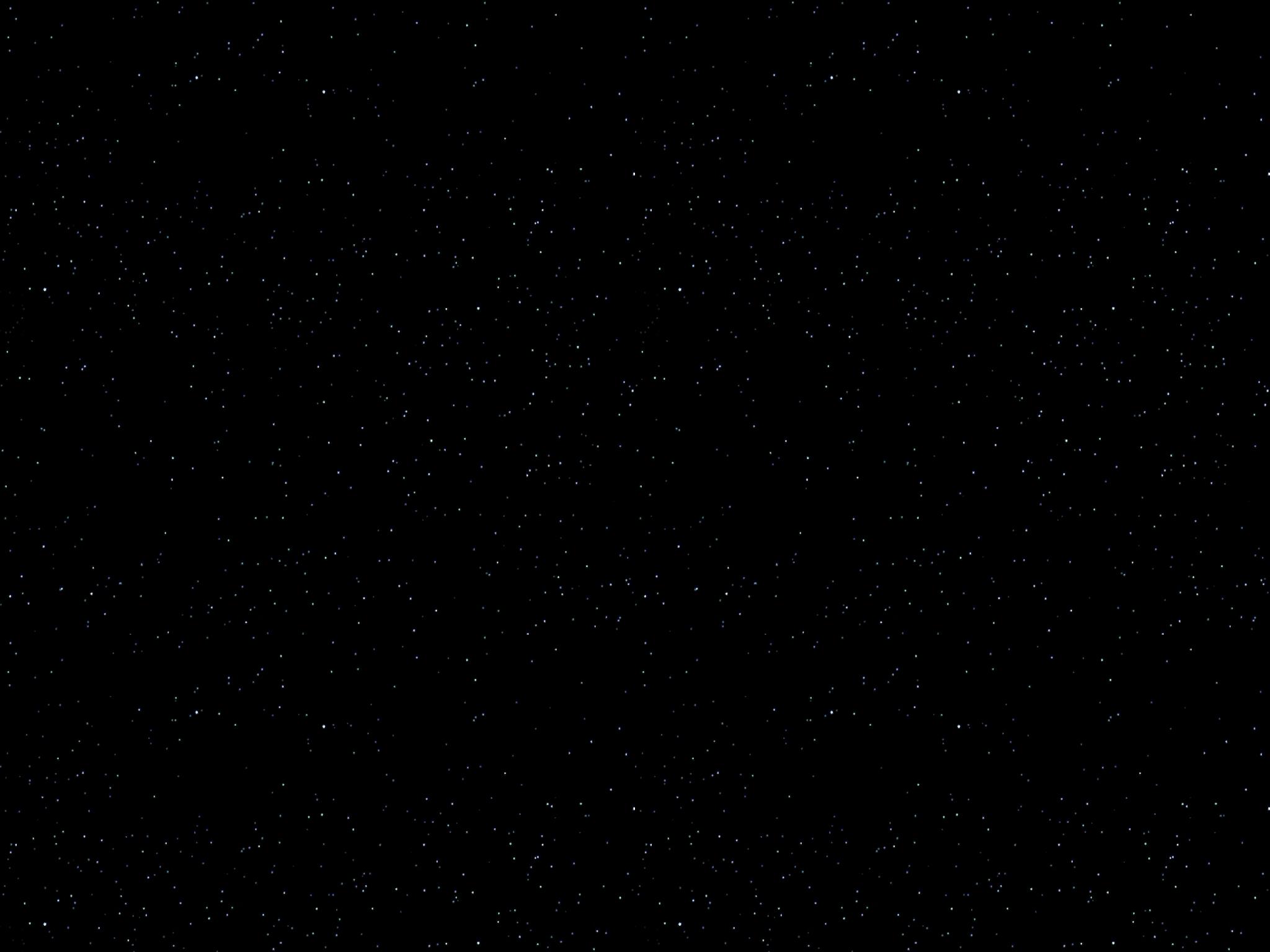 Discovery splash banner for TTGames LEGO Modding Discord server