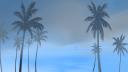 Discovery splash banner for ⬡merta Roleplay 🌴 Discord server