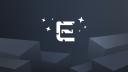 Discovery splash banner for ErensiBOT Destek Discord server