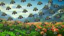 Discovery splash banner for SERB-CRAFT Discord server