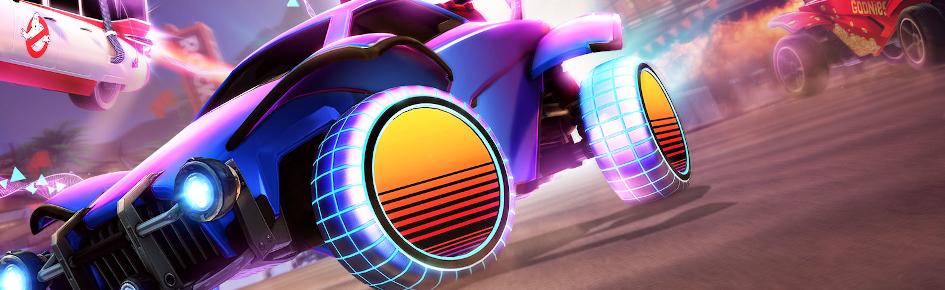Discovery splash banner for RLBR Discord server