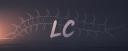 Discovery splash banner for AfterLife Discord server