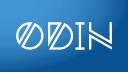 Discovery splash banner for Odin Programming Language Discord server