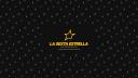 Discovery splash banner for La Sexta Estrella Discord server