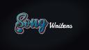 Discovery splash banner for Songwriters Discord server