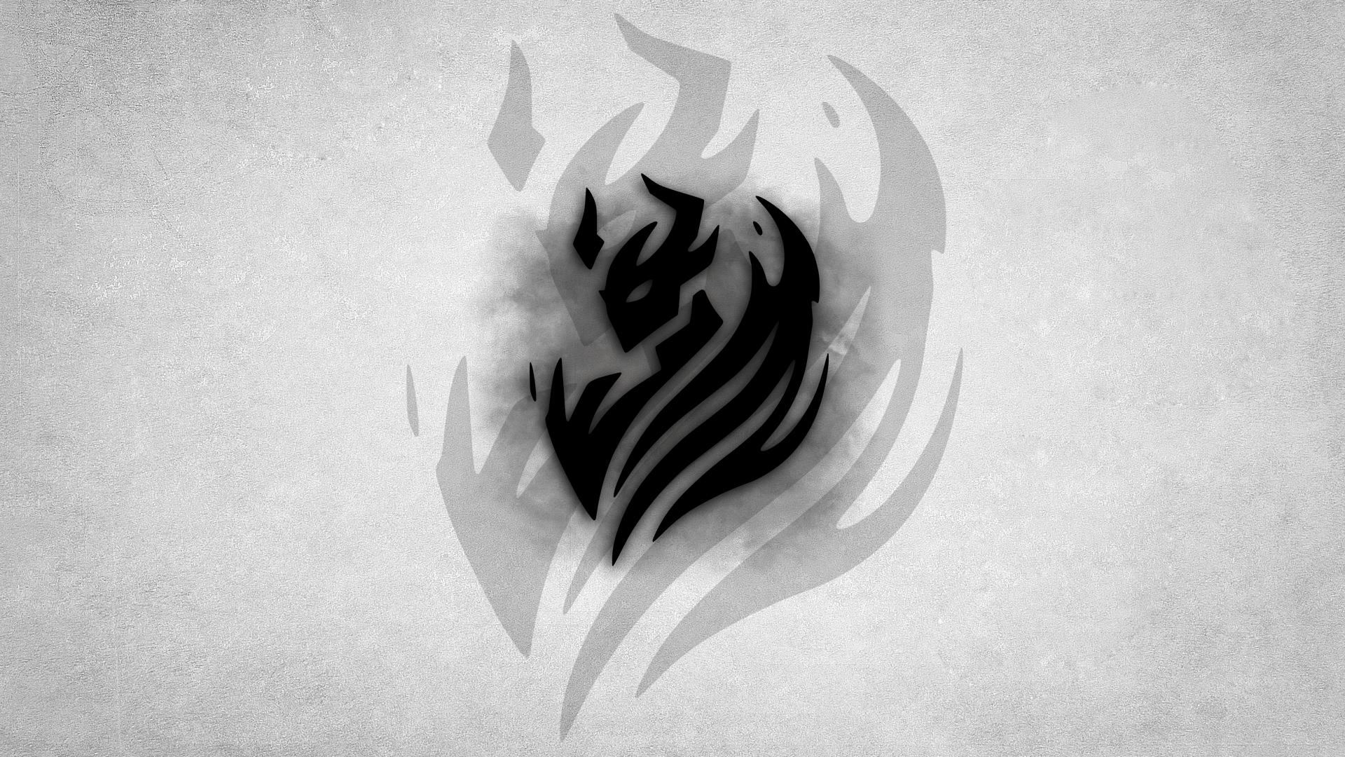 Discovery splash banner for Eternal Gaming Community Discord server