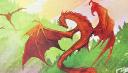 Discovery splash banner for Gongaii Games, Inc Discord server