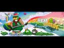 Discovery splash banner for ArmGAY of Club Penguin Discord server