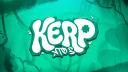 Discovery splash banner for KERP - Ato 3 Discord server