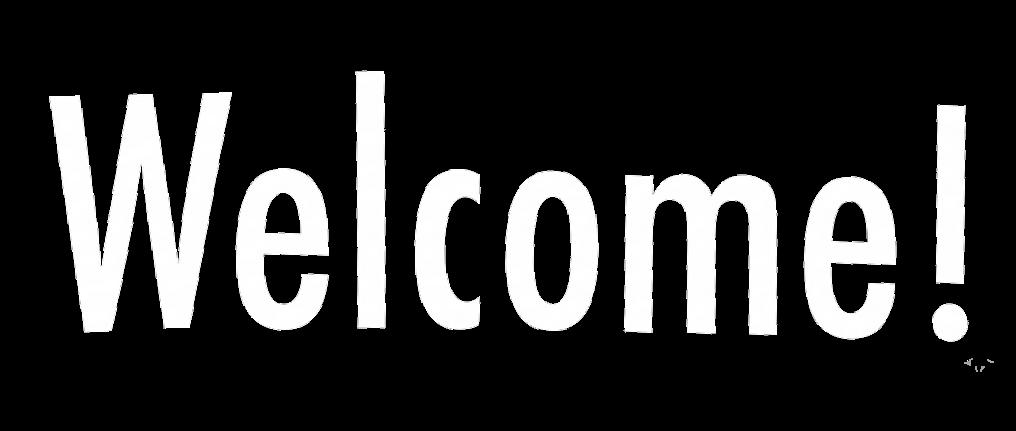 Discovery splash banner for ゆうまの雑談広場 Discord server