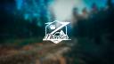 Discovery splash banner for Dayz PVE - MonsterZ PC Discord server