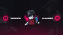 Discovery splash banner for OnlyPvP.pl Discord server