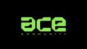 Discovery splash banner for ACE Community Discord server