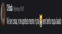 Discovery splash banner for Culpa do 1,95€ Discord server