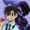 Discovery splash banner for The Panda Fam Discord server