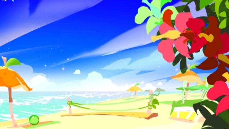 Discovery splash banner for 🍭 ﹐Cats World¦Brawl Stars + Clash Royale + Roblox ! Discord server