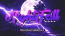 Discovery splash banner for Nightfall | השרת הרשמי Discord server