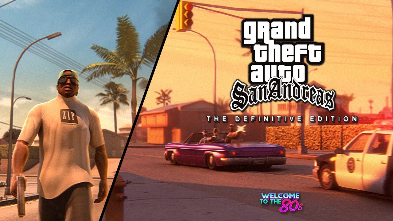 Discovery splash banner for GTA Việt Nam Mobile Online Discord server