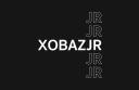 Discovery splash banner for XobazJr Discord server