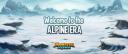 Discovery splash banner for Chinchilla Leaks Discord server